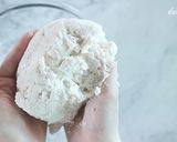 朝食ヨーグルトピデ作り方3写真