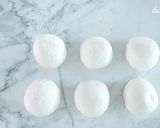朝食ヨーグルトピデ作り方11写真