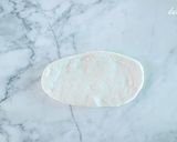 朝食ヨーグルトピデ作り方13写真