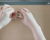 朝食ヨーグルトピデ作り方15写真