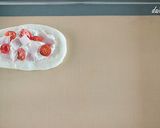 朝食ヨーグルトピデ作り方14写真