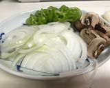 包むだけ!鮭のホイル焼き★我が家の定番作り方1写真