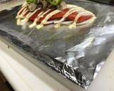 包むだけ!鮭のホイル焼き★我が家の定番作り方7写真
