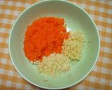 ☆チキンカレー☆作り方2写真