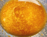 さっぱり副菜☆もやしときくらげのナムル作り方4写真