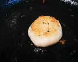簡単でおいしい!いももち作り方8写真