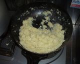 ☆チキンカレー☆作り方1写真