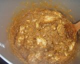 ☆チキンカレー☆作り方4写真