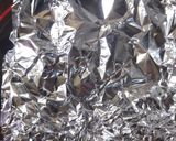 玉ねぎも一緒に❗豚味噌炒め作り方4写真