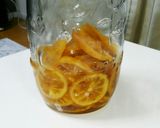 ☆トマトの簡単シャ～ベット☆☆☆作り方5写真