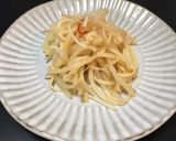 簡単もやしナムル★ラーメントッピングにも作り方10写真