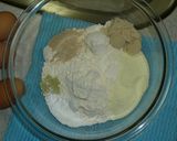 関西★たこ焼き★（詳細画像）作り方1写真