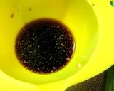 ナスを主食に！作り方4写真