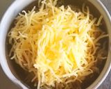 マッシュポテトのミートソースグラタン作り方3写真