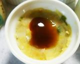 揚げない(^-^)ココットコロッケ♪作り方8写真