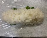 簡単鯖寿司作り方4写真