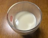ホエー捨てないで！混ぜるだけ激ウマラッシー作り方3写真