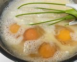 たこ焼き作り方1写真