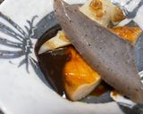 簡単おでん作り方6写真