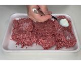 そのままハンバーグ★動画あり★作り方2写真