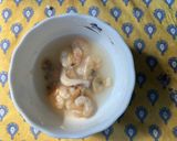 タイ風焼きそば作り方5写真