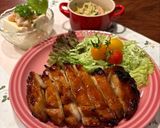 ◯活🥢はじめました ^^作り方29写真
