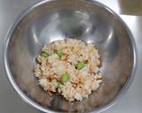 春色おむすび作り方6写真