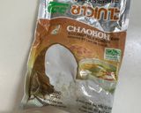 オートミールクッキー作り方11写真