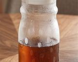 おだし香る 自家製万能つゆ（白だしも）作り方4写真