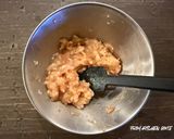 サテトムdeトムヤンクン風★エスニック鍋作り方1写真