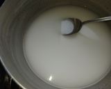 プルプル肉まん作り方3写真