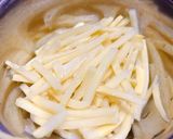 鶏むね肉のチンジャオロース風炒め作り方1写真