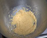 カリオストロの城のミートボールパスタ作り方1写真