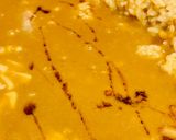 カレー伝導師の隠し味!それは福神漬けの汁作り方2写真