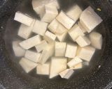 とろっネバポテト作り方3写真
