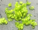 茄子と挽き肉の濃厚みそ炒め🍆コク旨仕上げ作り方3写真