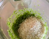 柚子果汁もたっぷり柚子胡椒麹作り方6写真