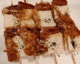 チーズソパン作り方8写真