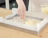 オリーブパン作り方10写真