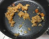 一人分の本格ビリヤニ作り方5写真