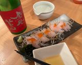 煎り酒作り方5写真