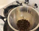 特別な日の［生チョコレート］作り方3写真