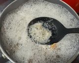 寿司屋で出会ったシンプルなつぶ貝のうま煮作り方5写真