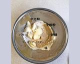 Paul’s チョコレート・ティーケーキ作り方11写真