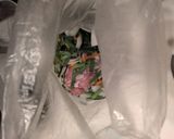 【下味冷凍】極旨プルコギ作り方2写真