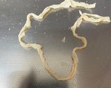 腸詰作り方4写真