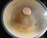 宙返りもやしのガレット作り方11写真