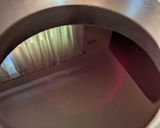簡単☆甘さ控えめ赤しそジュース☆作り方6写真