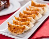 3つのコツでプロの味！これが焼豚の決定版作り方33写真