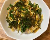 鮭寿司作り方6写真